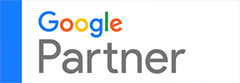 GRM - Google Partners