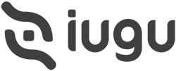 Iugu
